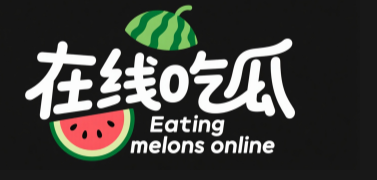 蜜桃视频一区在线观看