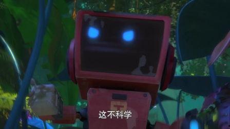 国产视频合集链接,精彩纷呈，尽览中国影视魅力