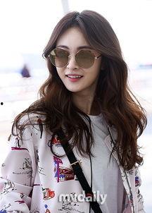 日韩 粉嫩视频,粉嫩视频魅力解析