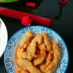 吃中日韩式炸鸡视频播放,视频播放量揭秘美食魅力