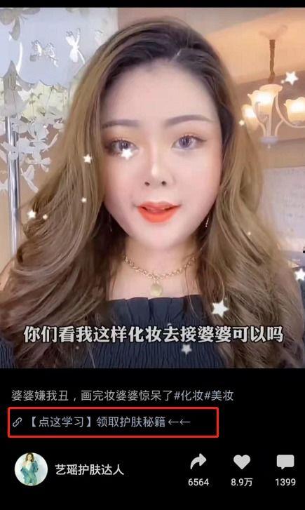 微拍爱视频日韩一区二区,日韩一区二区精彩内容大盘点