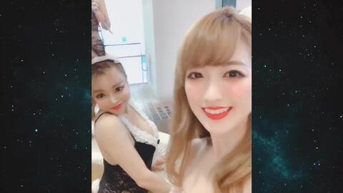 大象视频日韩素人,日韩素人生活大揭秘