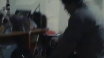 成人线上免费视频日韩,成人线上免费视频日韩精选推荐