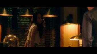 催眠在线无码电影,无码电影中的神秘之旅