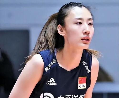 张亚洲生日视频,温馨时刻，回忆满满