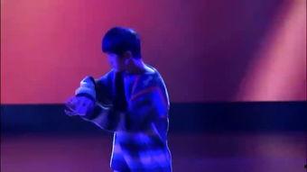 日韩超级好看的舞蹈视频,视觉盛宴下的舞动魅力解析