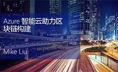 视频一区日韩二区,一区日系风潮，二区韩流涌动