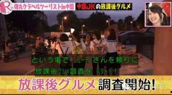 日韩高中生打架综艺视频,揭秘日韩高中生激烈对决的街头格斗现场