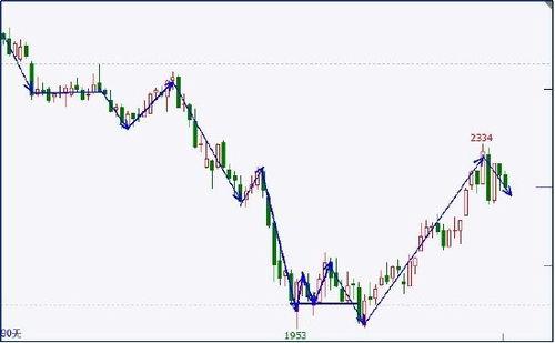 亚洲欧美中文日韩视频一区,多元文化尽收眼底