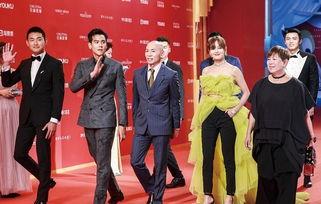 上海亚洲之光视频