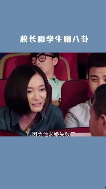 模仿中日韩聊八卦的视频,幕后故事一网打尽！