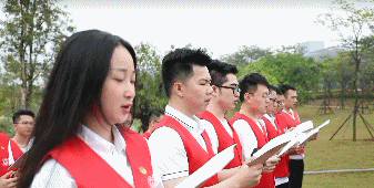 网红吃瓜路人图片,揭秘娱乐圈幕后风云