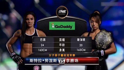 亚洲不败女王视频,视频揭秘她的传奇之路