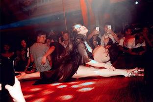 sexwith亚洲视频下载,热门内容与下载技巧全解析