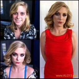 欧美成人粗大视频,探索成人娱乐产业的秘密世界