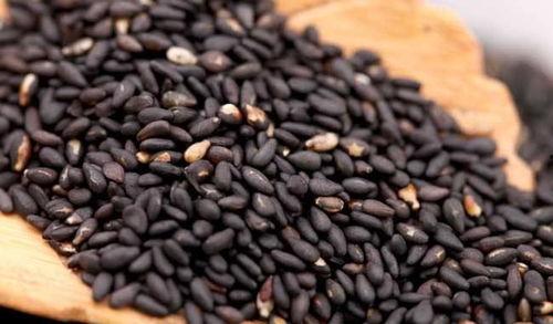 奶咪黑料吃瓜,揭秘娱乐圈背后的真相