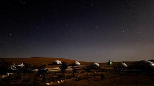 日韩名大漠视频,探寻丝绸之路上的璀璨明珠