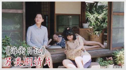 日韩成年视频生活片免费,免费观看的生活片盛宴