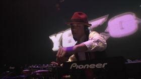 亚洲大型蹦迪视频,大型蹦迪视频燃爆现场