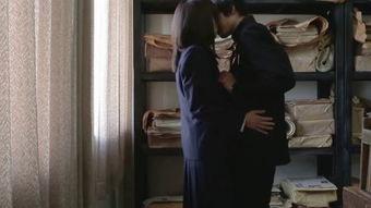 欧美日韩激情男女视频