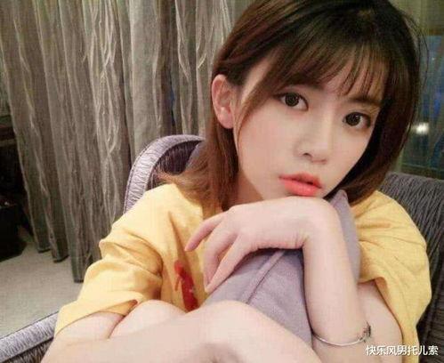 日韩妆容周淑怡视频,周淑怡带你领略时尚妆容魅力