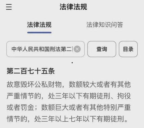 亚洲视频孕妇分类,孕妇生活片段分类解析