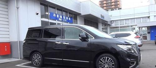 亚洲mpv视频,空间与性能的完美融合
