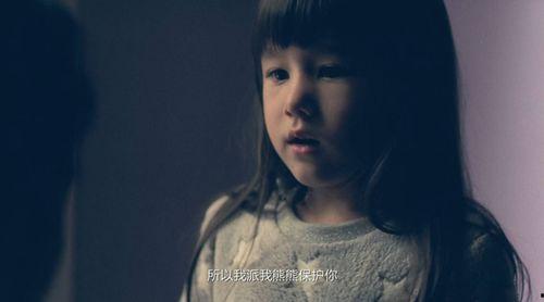 亚洲情感视频,视频中的心灵触动瞬间