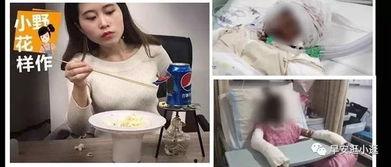 日韩手射视频图片,传统技艺与现代演绎的视觉盛宴