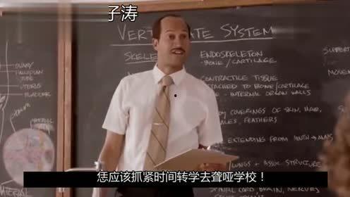 成人私人男女视频网站,隐私与伦理的边界探索